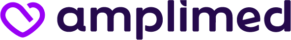 Amplimed
