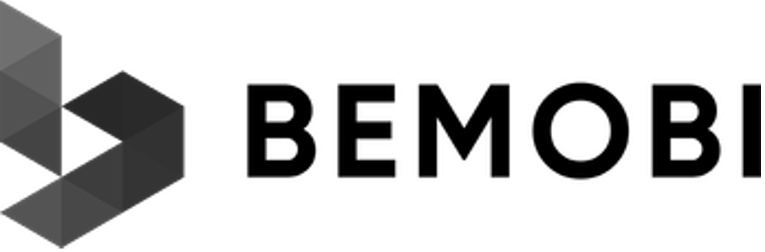 Bemobi