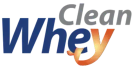 Clean Whey