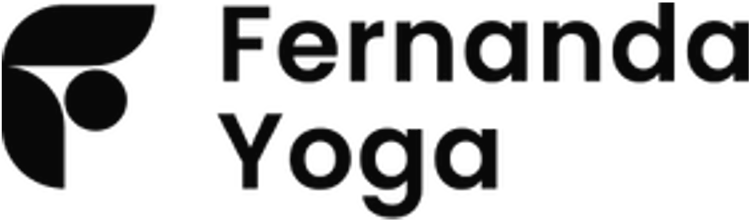 Fernanda Yoga