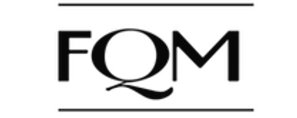FQM