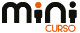Mini Curso