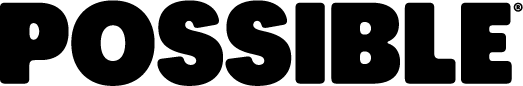 Possible
