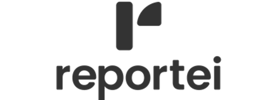 Reportei