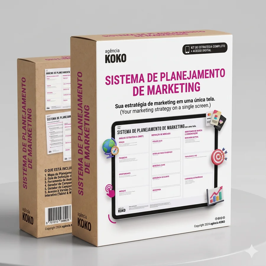 Brand Definition and Positioning