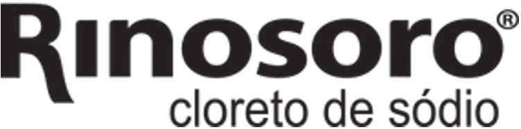 Rinosoro