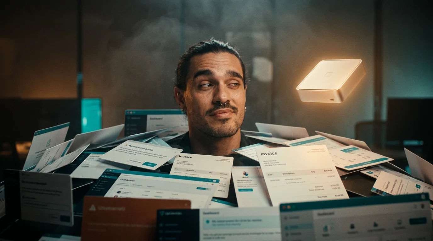 Custom Software vs. Off-the-Shelf: What B2B Companies Need to Know