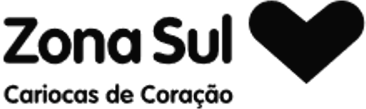 Zona Sul